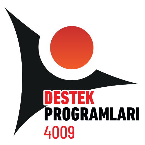 4009 Destek Programları