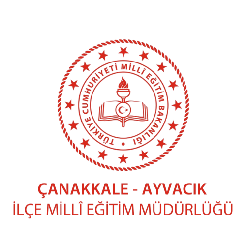 Ayvacık İlçe Millî Eğitim Müdürlüğü